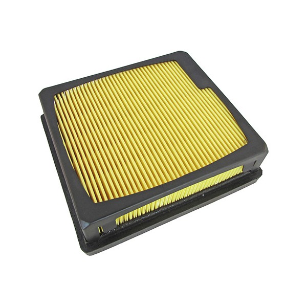 FILTRO AR PARTNER K750 HUSQVARNA K750