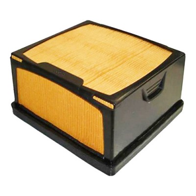 FILTRO AR PARTNER K760...