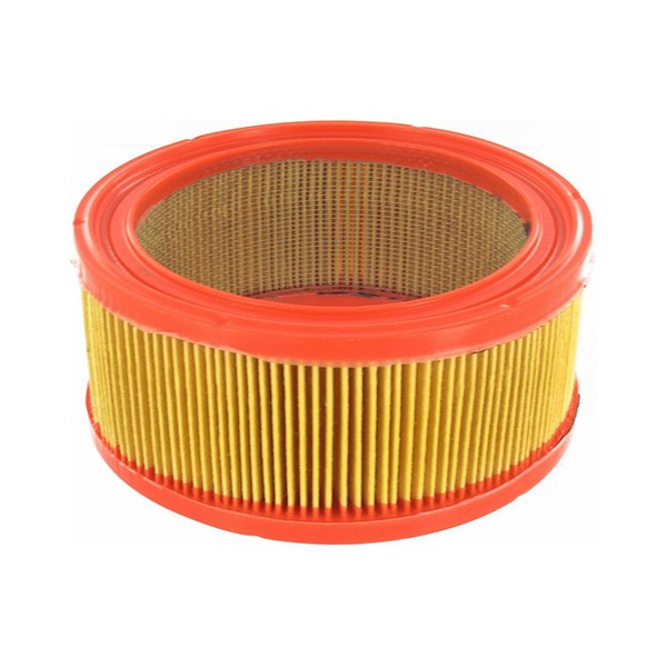 FILTRO AR PARTNER K850/1200 HUSQVARNA K850/1200