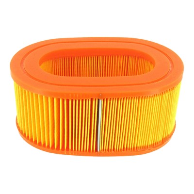 FILTRO AR PARTNER...