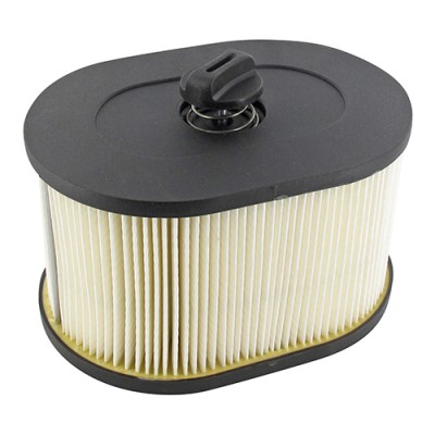 FILTRO AR PARTNER K970...