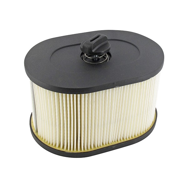 FILTRO AR PARTNER K970 HUSQVARNA K970/1260/1270