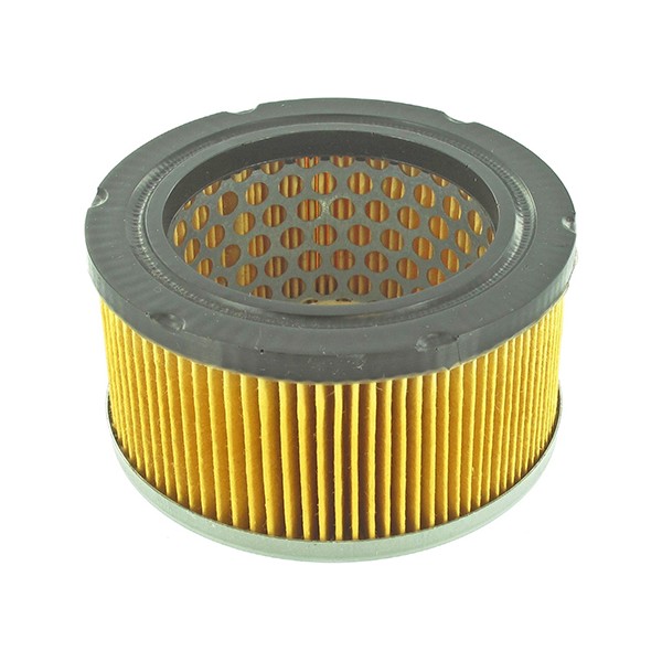 FILTRO AR ROBIN DY23/27