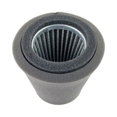 FILTRO AR ROBIN EC10