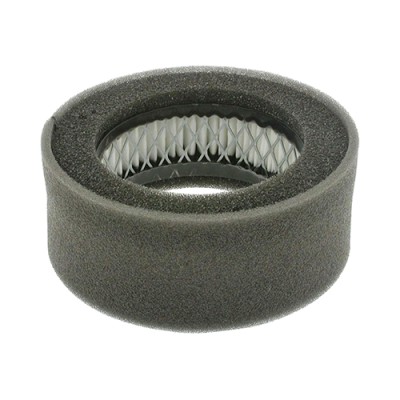 FILTRO AR ROBIN EH12