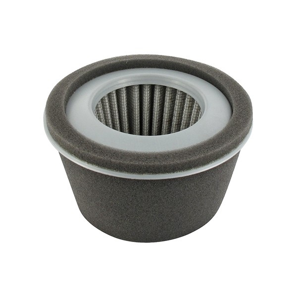 FILTRO AR ROBIN EH17-EY20/22