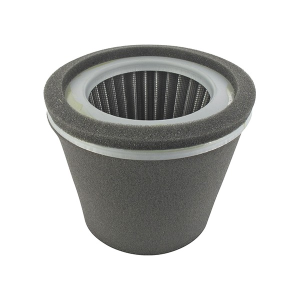 FILTRO AR ROBIN EH25-EY28 KAWASAKI FG300D