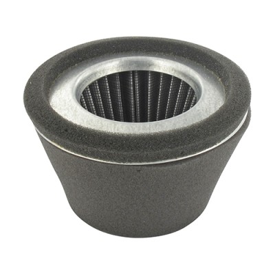 FILTRO AR ROBIN EY15...