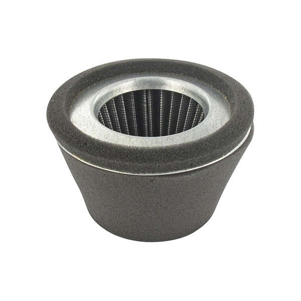 FILTRO AR ROBIN EY15 (GASOLINA)