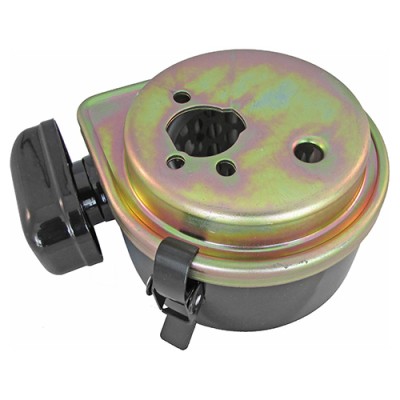 FILTRO AR ROBIN EY15/20...