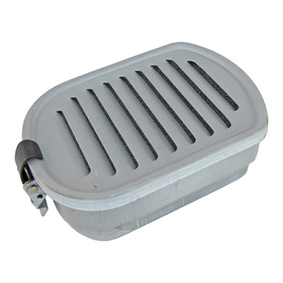 FILTRO AR ROBIN EY15/20...