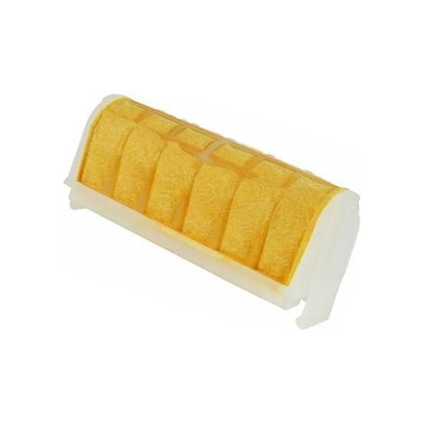 FILTRO AR STIHL 021-023-025-MS210/230/250 (SIMPL.)