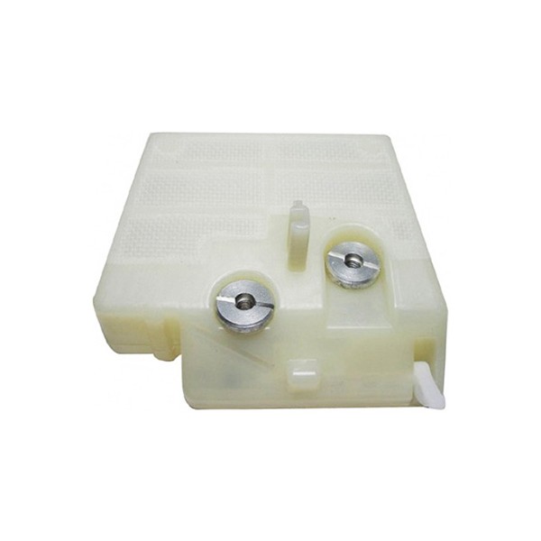 FILTRO AR STIHL 024-026-MS240/260