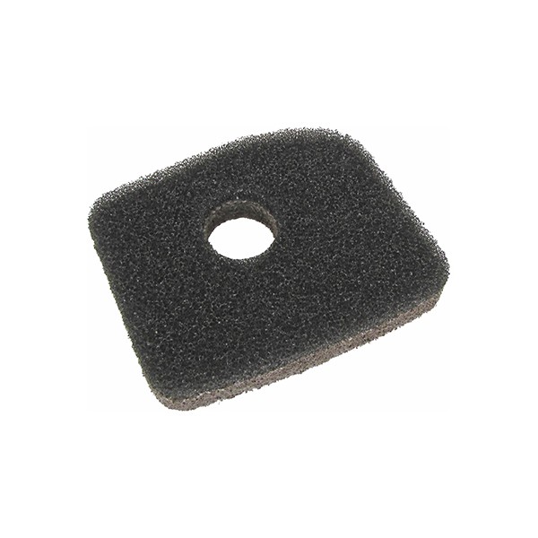 FILTRO AR STIHL BG56/66-BR200-SH56-SR200