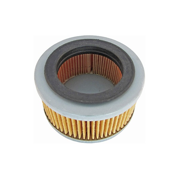 FILTRO AR STIHL BR320/400-SR320/400