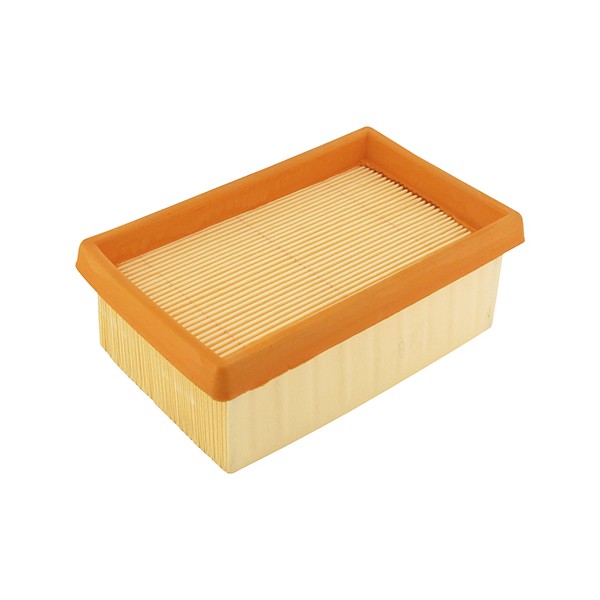 FILTRO AR STIHL BR350/430/450-SR430/450-TS400