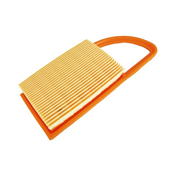 FILTRO AR STIHL BR500/550/600