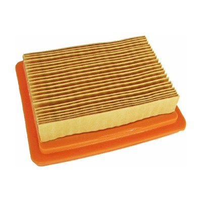 FILTRO AR STIHL...