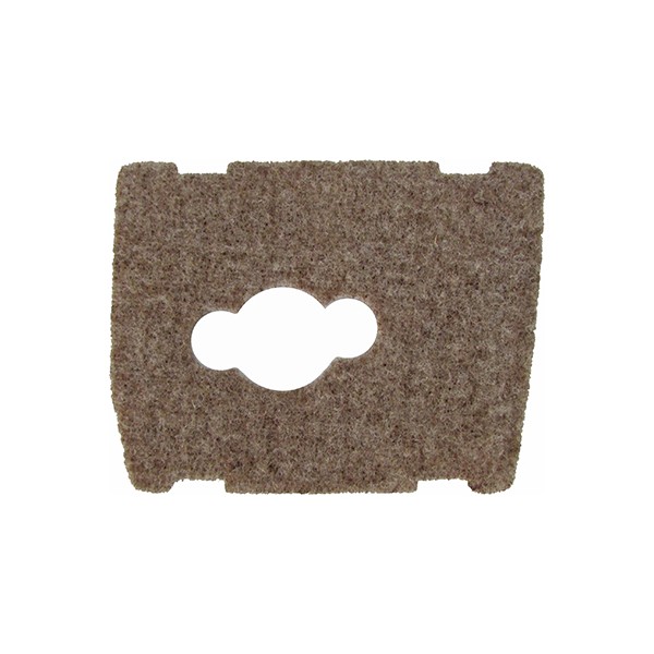 FILTRO AR STIHL FS360/420/500/550