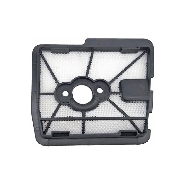 FILTRO AR STIHL FS360/420/500/550