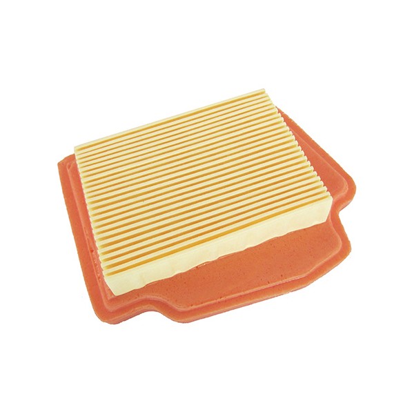 FILTRO AR STIHL FS490/510/560