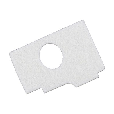 FILTRO AR STIHL MS170/180...