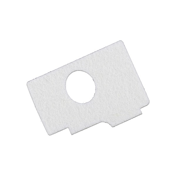 FILTRO AR STIHL MS170/180 2-MIX