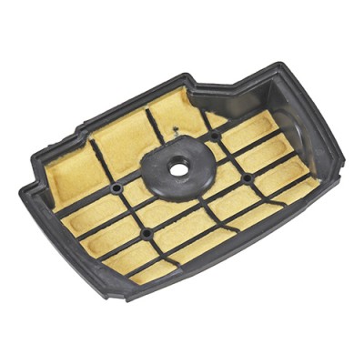 FILTRO AR STIHL MS201/201T