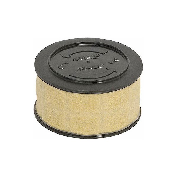 FILTRO AR STIHL MS231/241/251/261/271/291