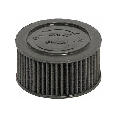 FILTRO AR STIHL...