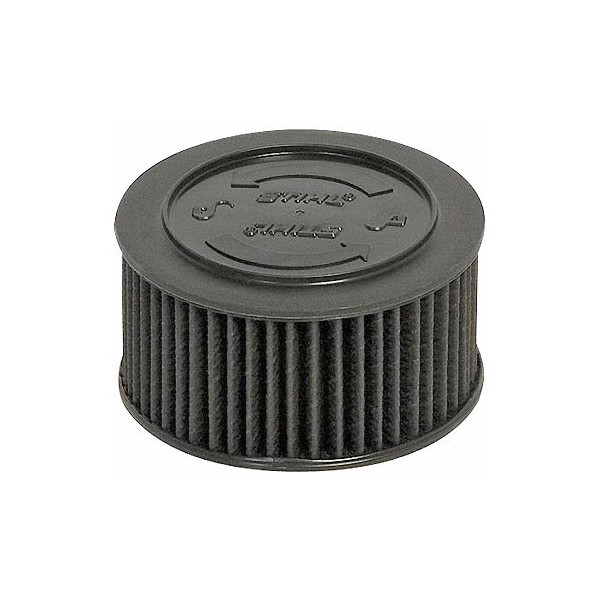 FILTRO AR STIHL MS241/261/271/291/311/362/391