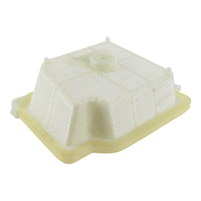 FILTRO AR STIHL MS341/361
