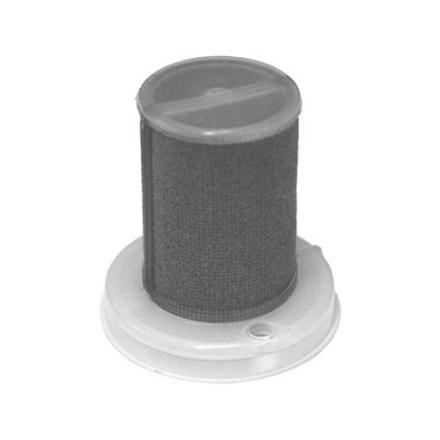 FILTRO AR STIHL TS 08 / 50...