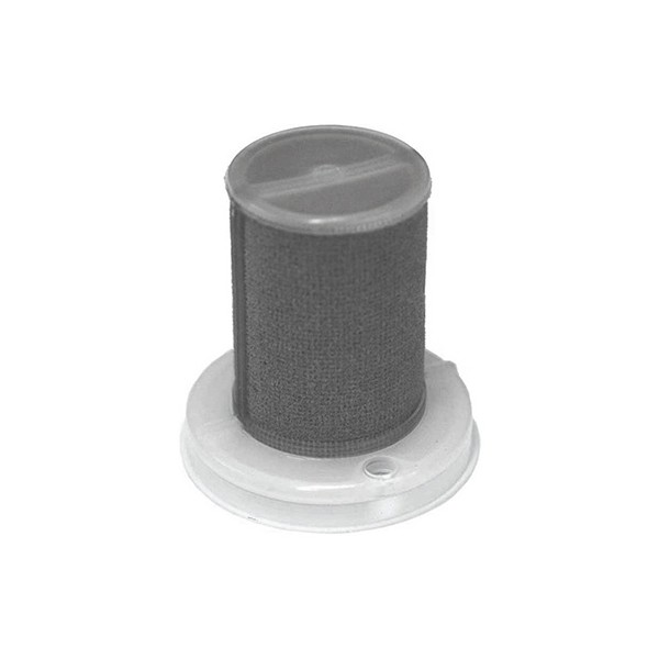 FILTRO AR STIHL TS 08 / 50 / 350 / 510 / 760 (INTERIOR)