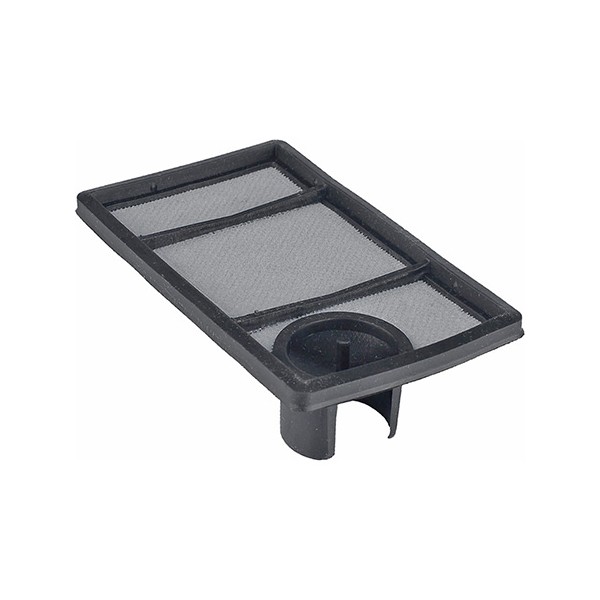 FILTRO AR STIHL TS400