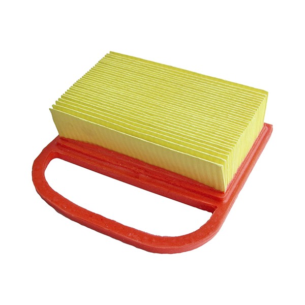 FILTRO AR STIHL TS410/420/480i/500i