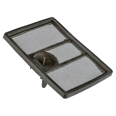 FILTRO AR STIHL TS700/800...