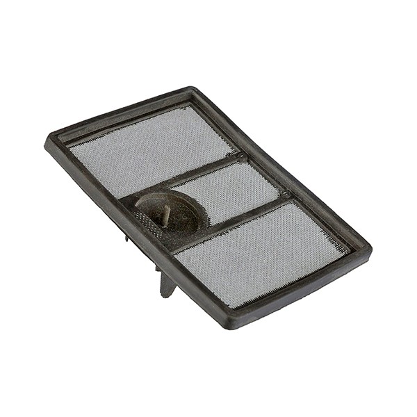 FILTRO AR STIHL TS700/800 (PRE FILTRO)