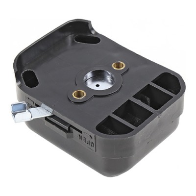 FILTRO AR TANAKA TBC373...