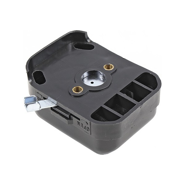 FILTRO AR TANAKA TBC373 (COMPLETO)