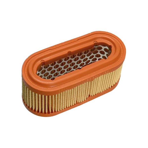 FILTRO AR TECUMSEH BVL-VLV40