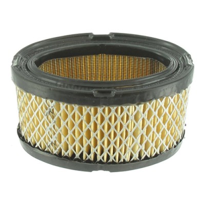 FILTRO AR TECUMSEH...