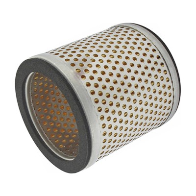 FILTRO AR WACKER BS45Y/52Y/65Y