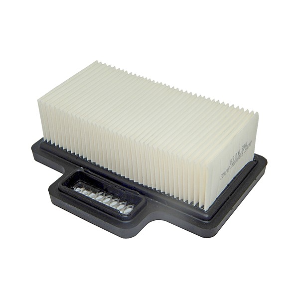 FILTRO AR WACKER BS50-2I/50-4AS/60-2I/60-4S/70-2I