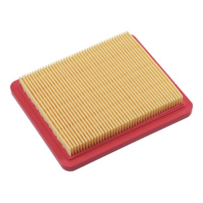 FILTRO AR YAMAHA MA190V...