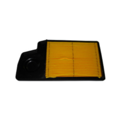 FILTRO AR YAMAHA YLM446/453...