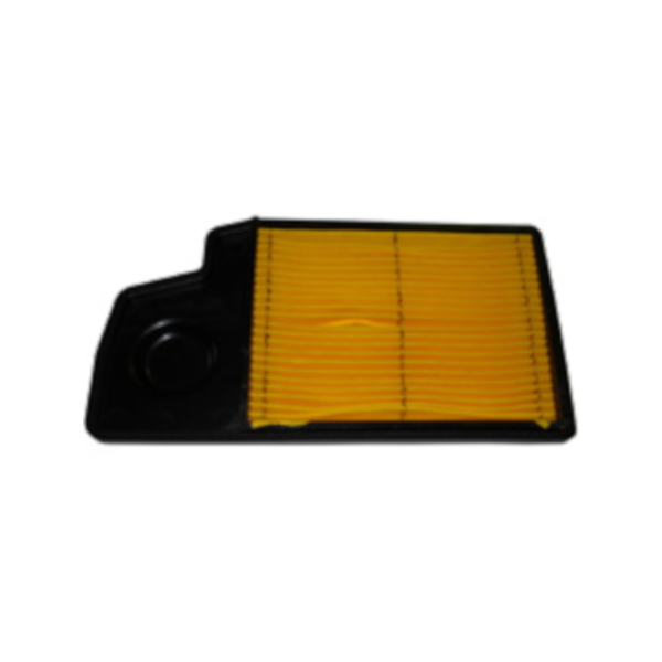 FILTRO AR YAMAHA YLM446/453 (C/ PRE FILTRO)