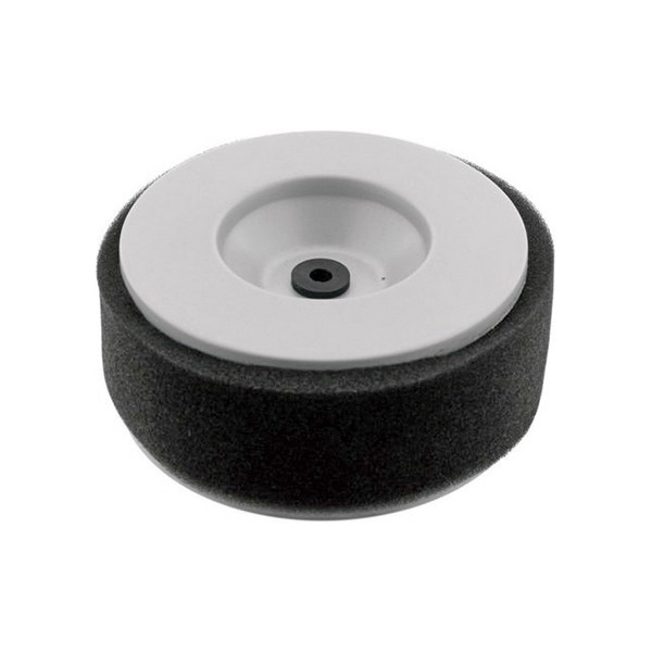 FILTRO AR YANMAR L40/48/60/70 KAMA 170F-178F