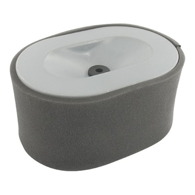 FILTRO AR YANMAR L75/90/100...