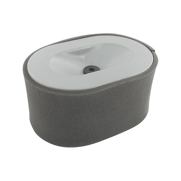 FILTRO AR YANMAR L75/90/100 KAMA 186F